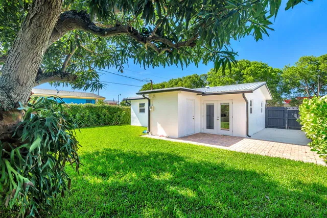 West Palm Beach Residence photo 10