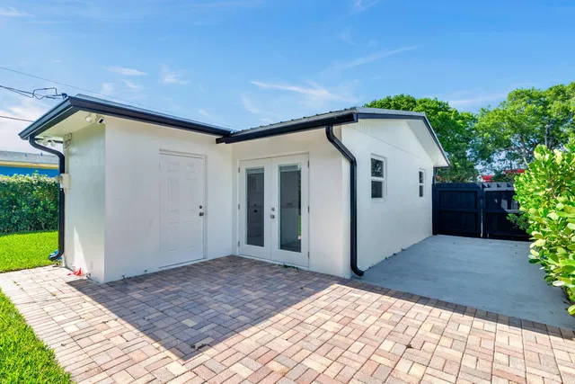 West Palm Beach Residence photo 11