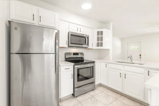 West Palm Beach Residence photo 17
