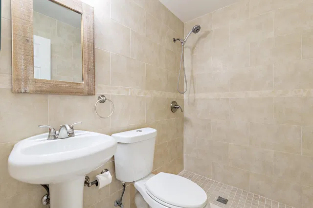 West Palm Beach Residence photo 20