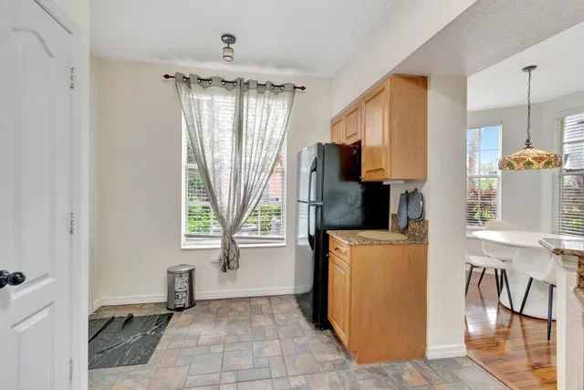 Residence photo 21