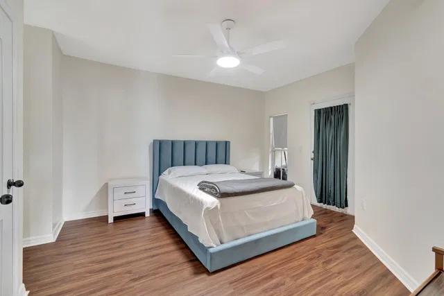 Residence photo 23