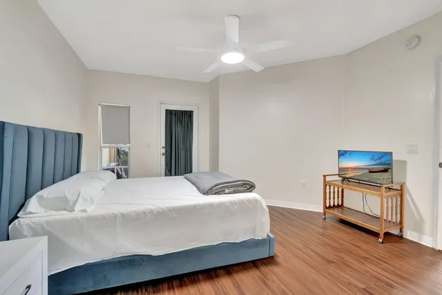 Residence photo 24