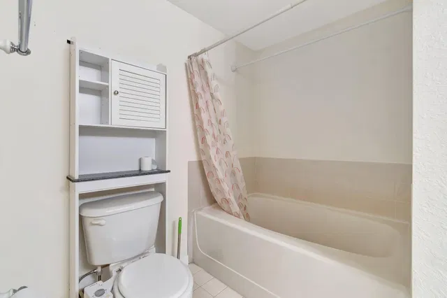Residence photo 29