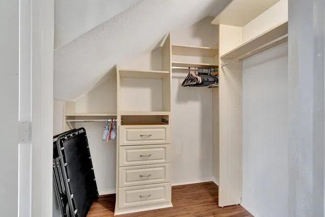 Residence photo 37