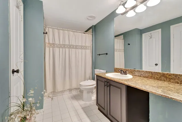 Residence photo 38