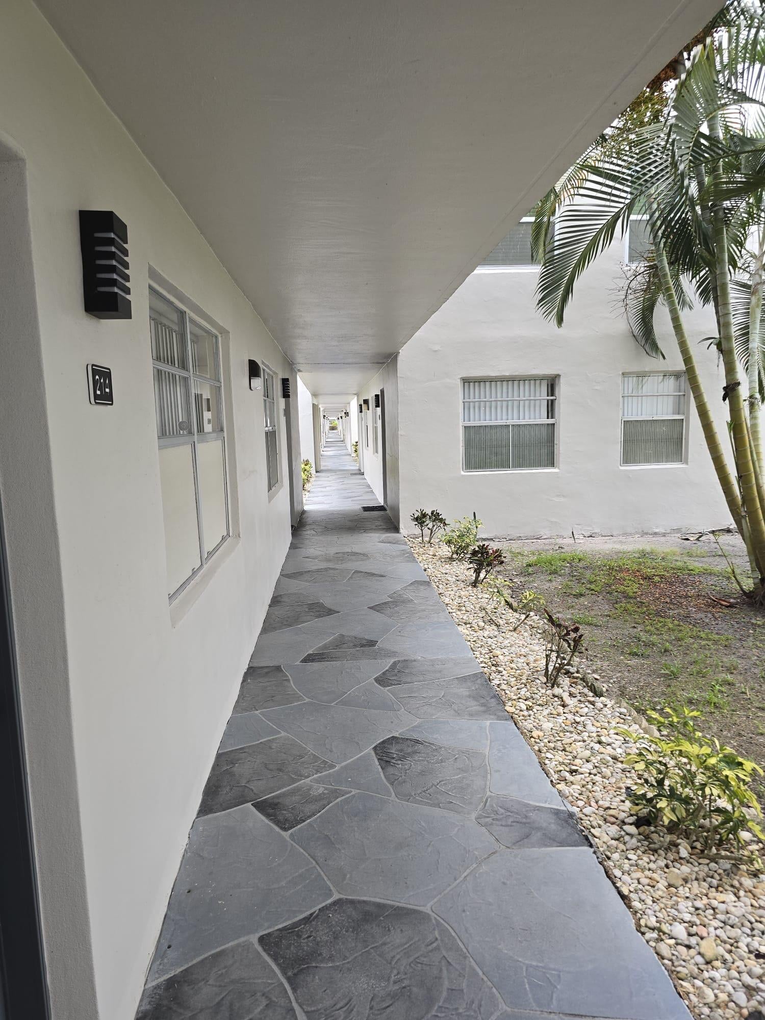 Unit 215 photo 10