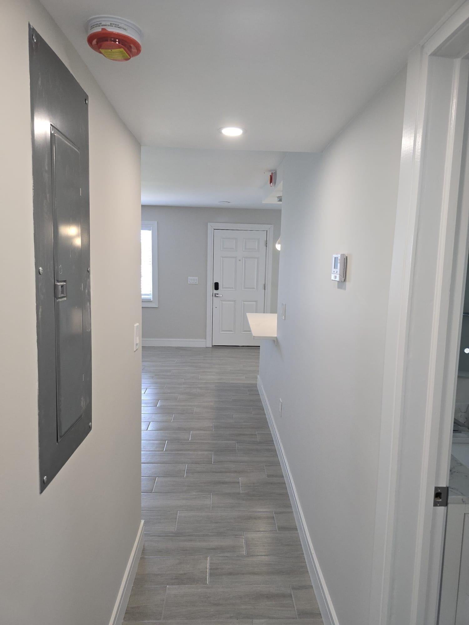 Unit 215 photo 14