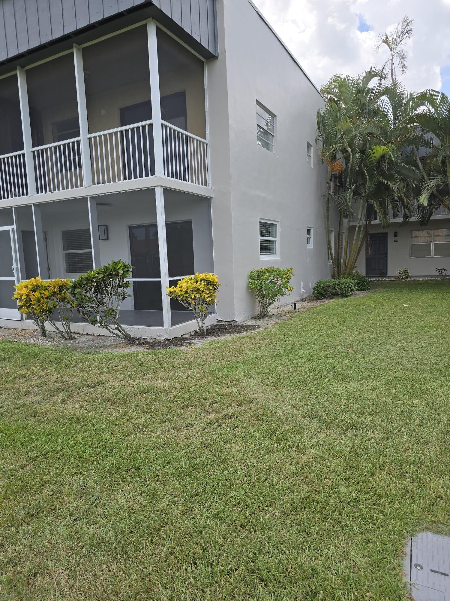 Unit 215 photo 20
