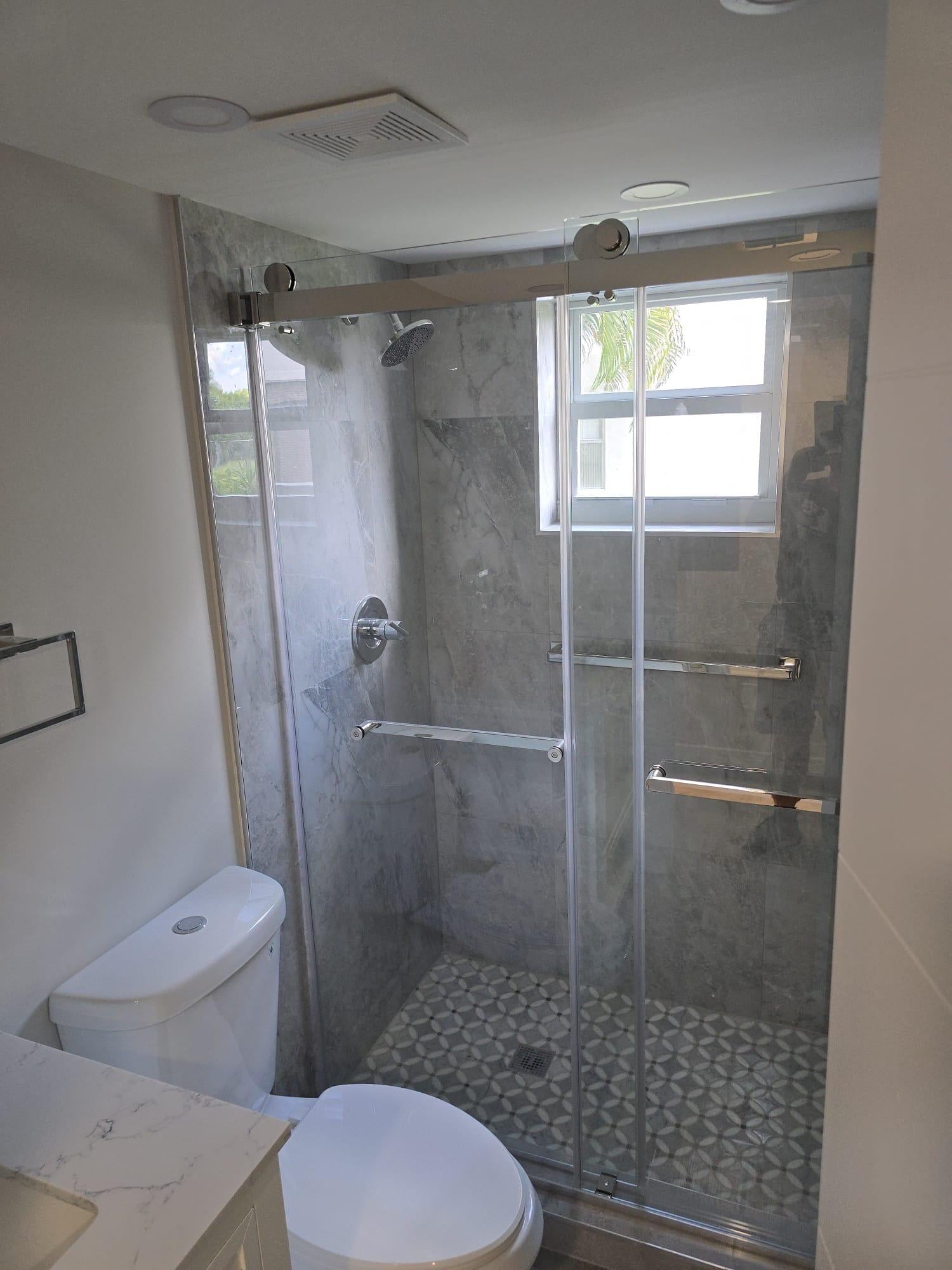 Unit 215 photo 21
