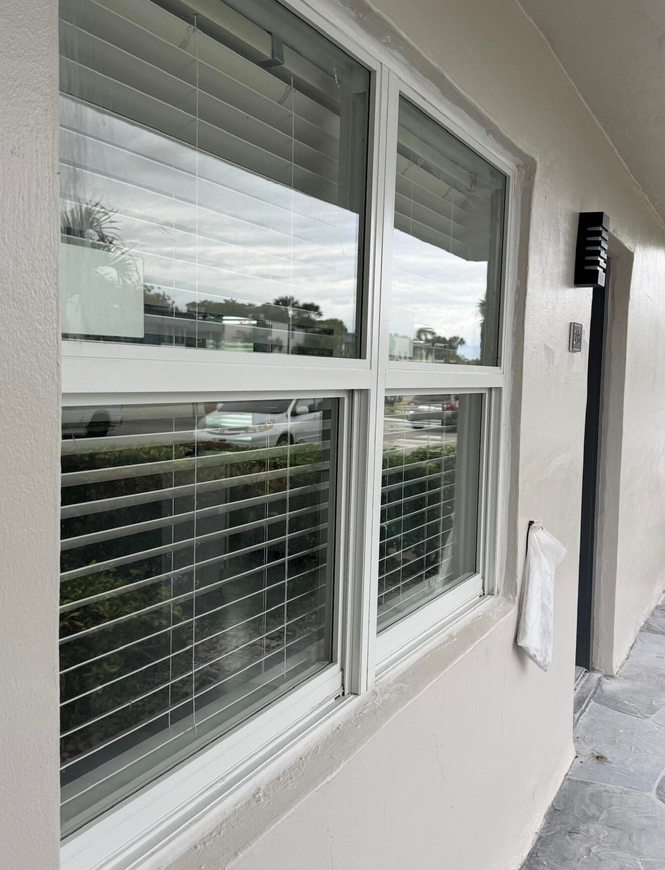 Unit 215 photo 23