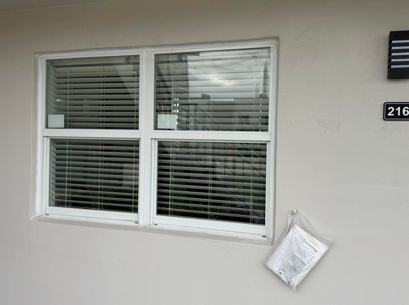 Unit 215 photo 24