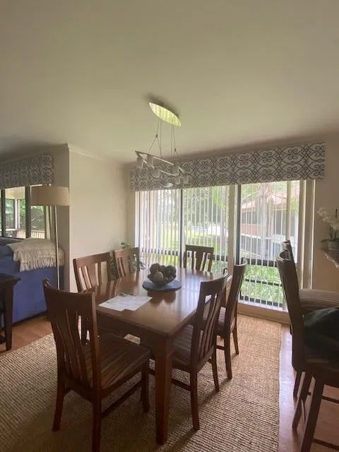 PGA National Palm Beach Gardens Residence photo 4