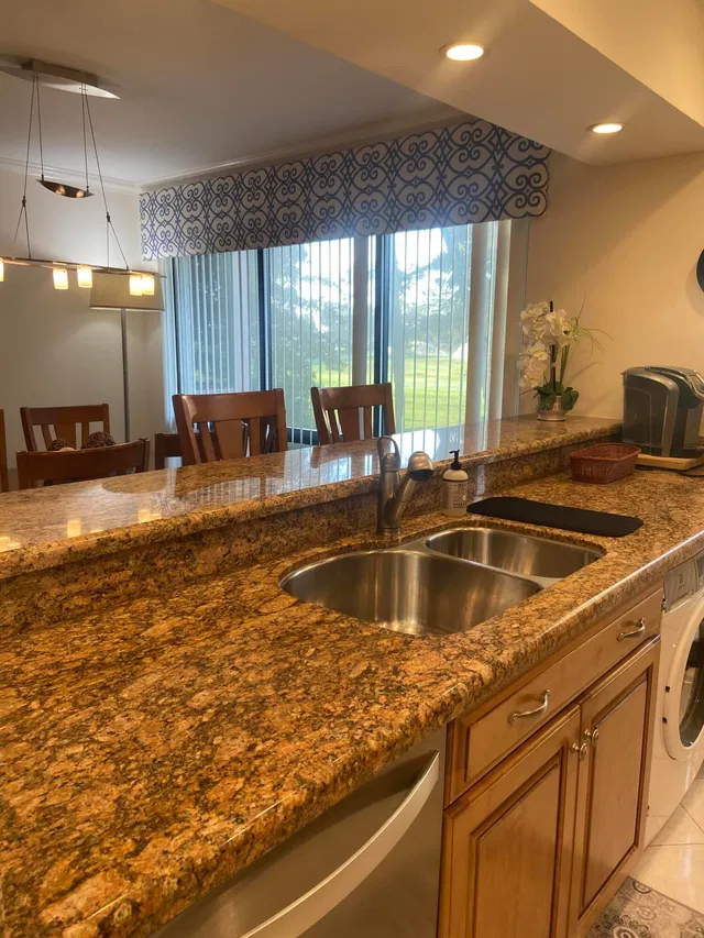 PGA National Palm Beach Gardens Residence photo 7