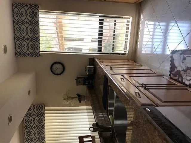 PGA National Palm Beach Gardens Residence photo 8
