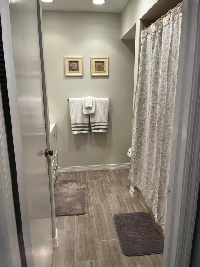 PGA National Palm Beach Gardens Residence photo 12