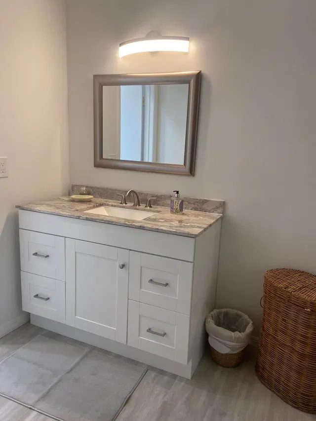 PGA National Palm Beach Gardens Residence photo 14