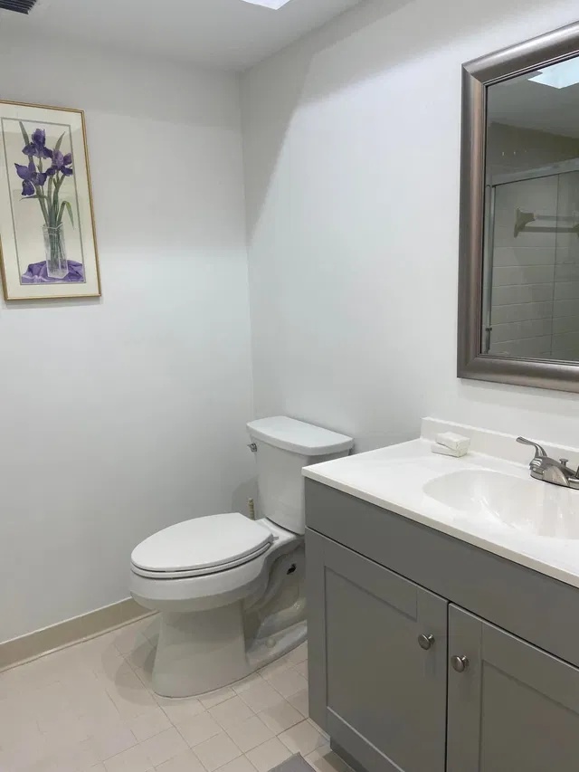 PGA National Palm Beach Gardens Residence photo 15
