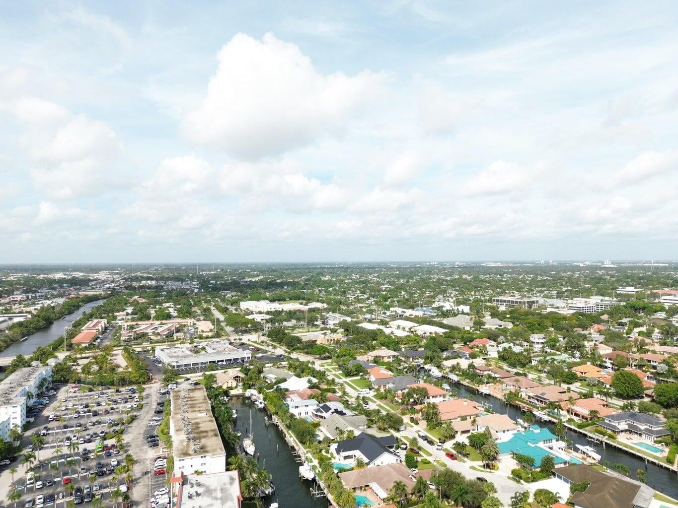 Unit 414 photo 21