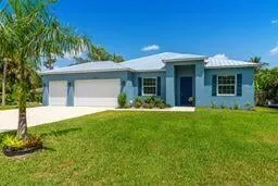 Residence photo 2