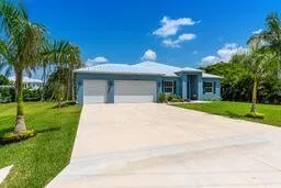 Residence photo 4
