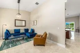 Residence photo 14