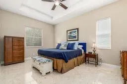Residence photo 18