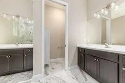 Residence photo 20