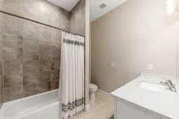 Residence photo 21