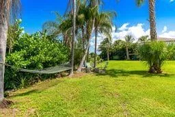 Residence photo 25