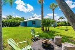Residence photo 26