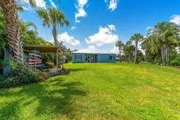 Residence photo 31