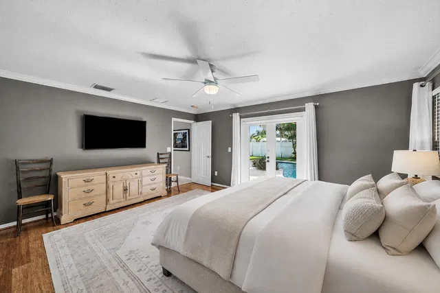 Residence photo 27