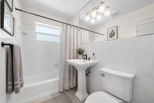 Residence photo 31
