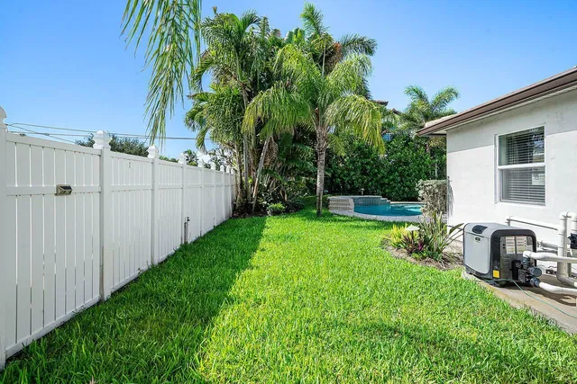 Residence photo 46