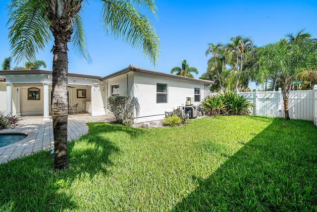 Residence photo 47