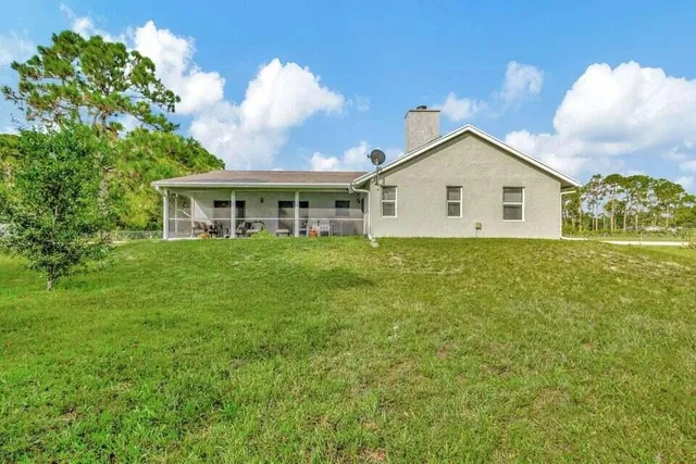 Residence photo 9