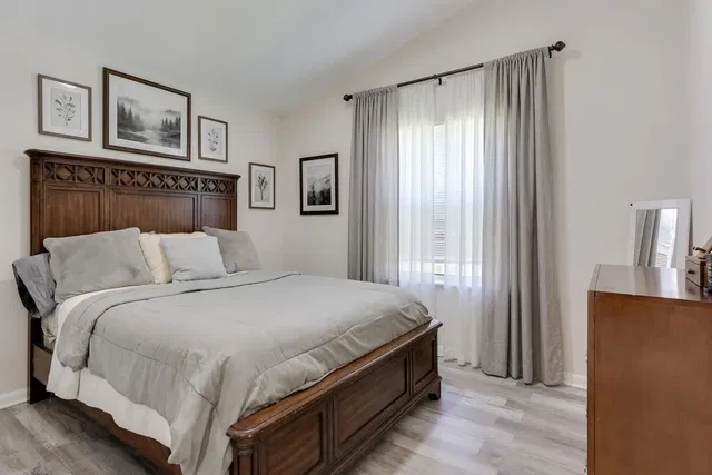 Residence photo 20