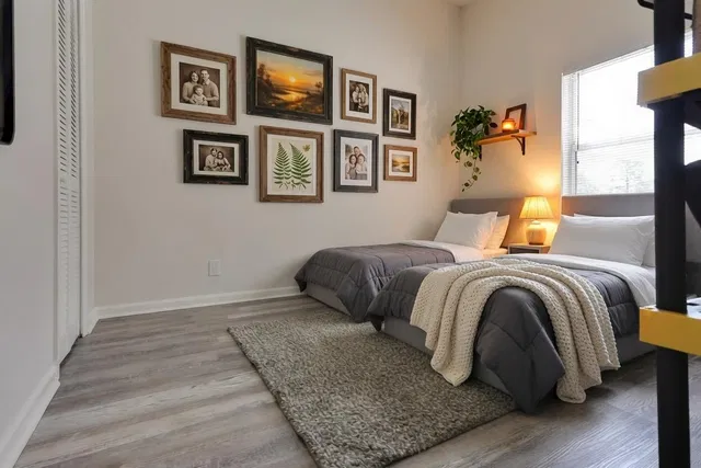 Residence photo 21