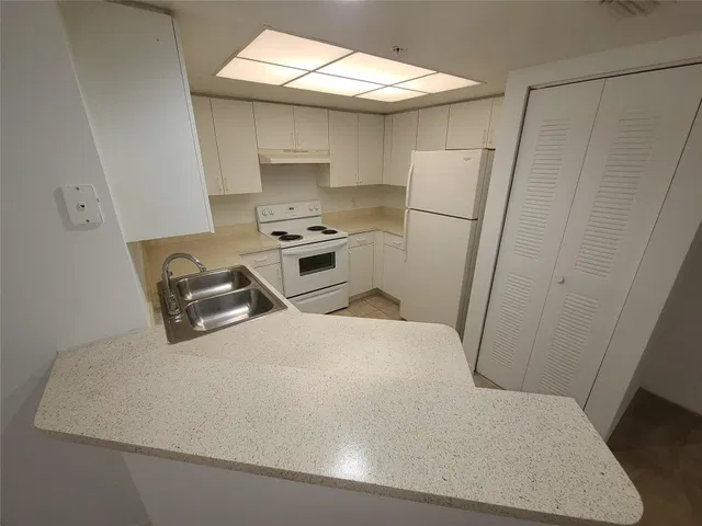 Unit 1316 photo 11