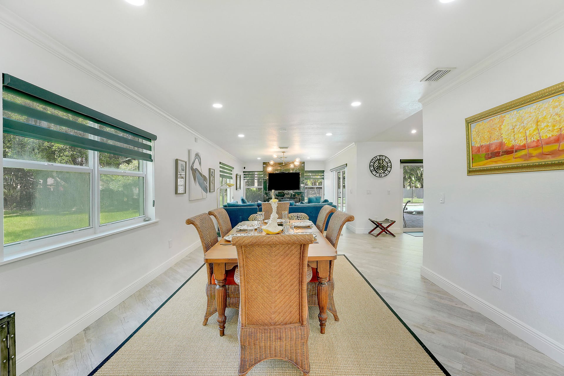  Residence photo 7