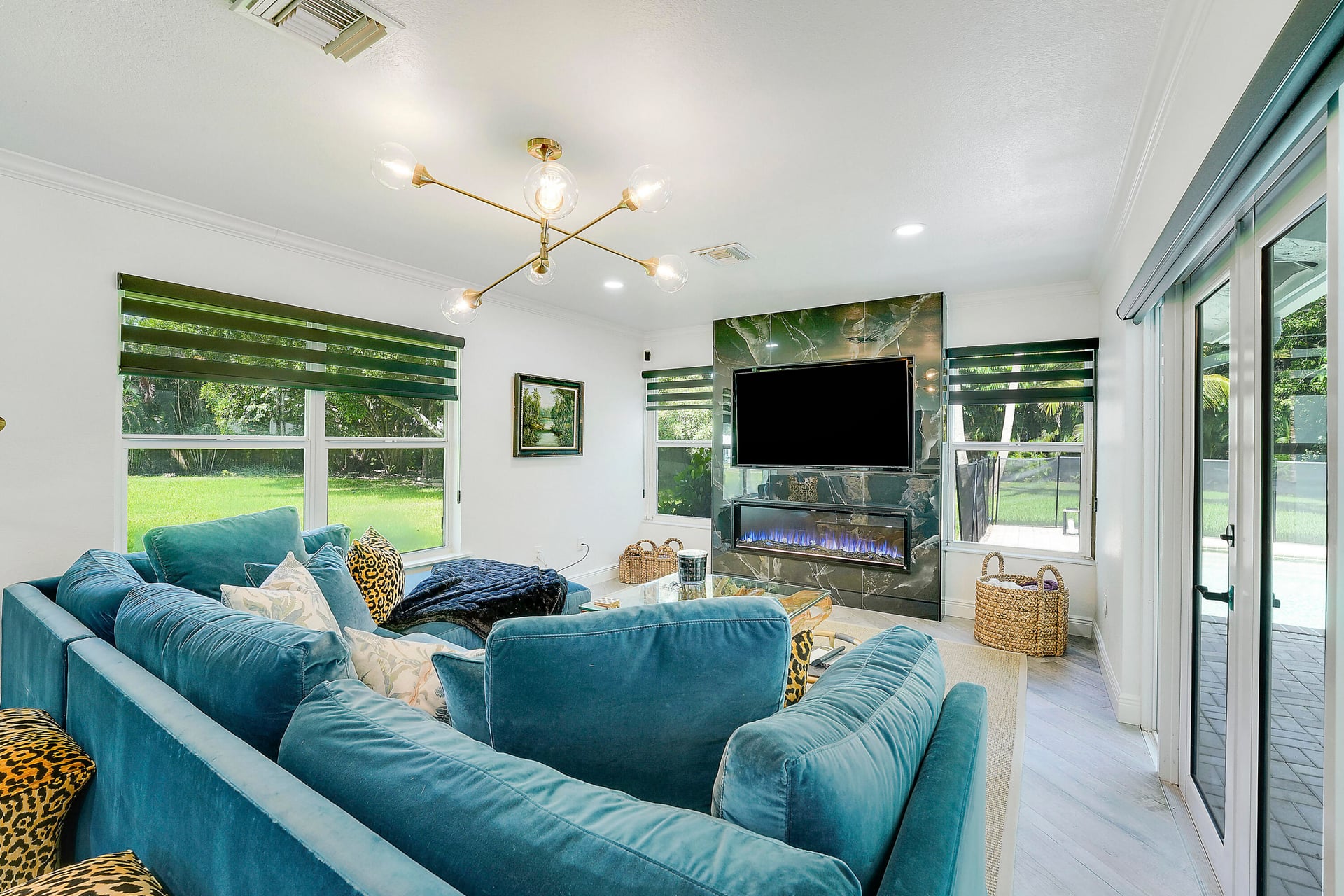  Residence photo 10