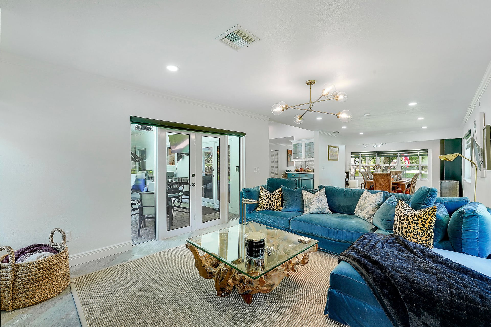  Residence photo 11