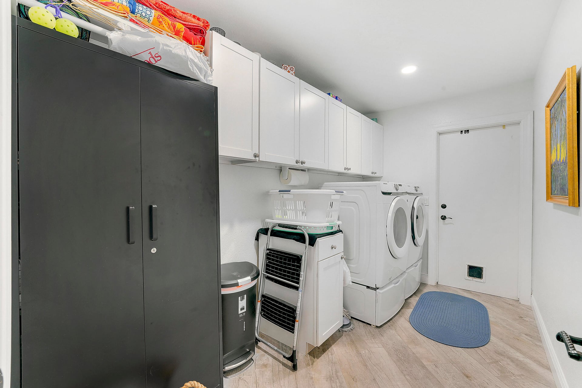  Residence photo 19
