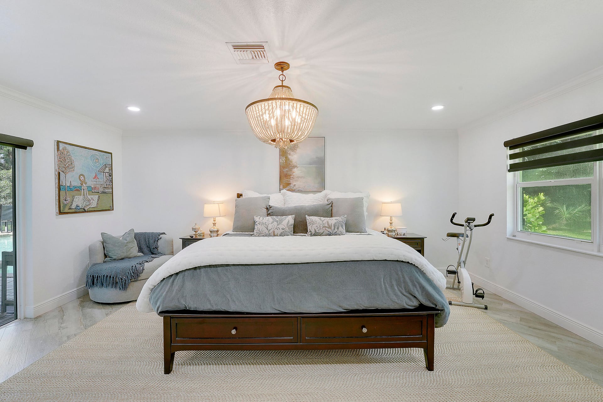  Residence photo 24
