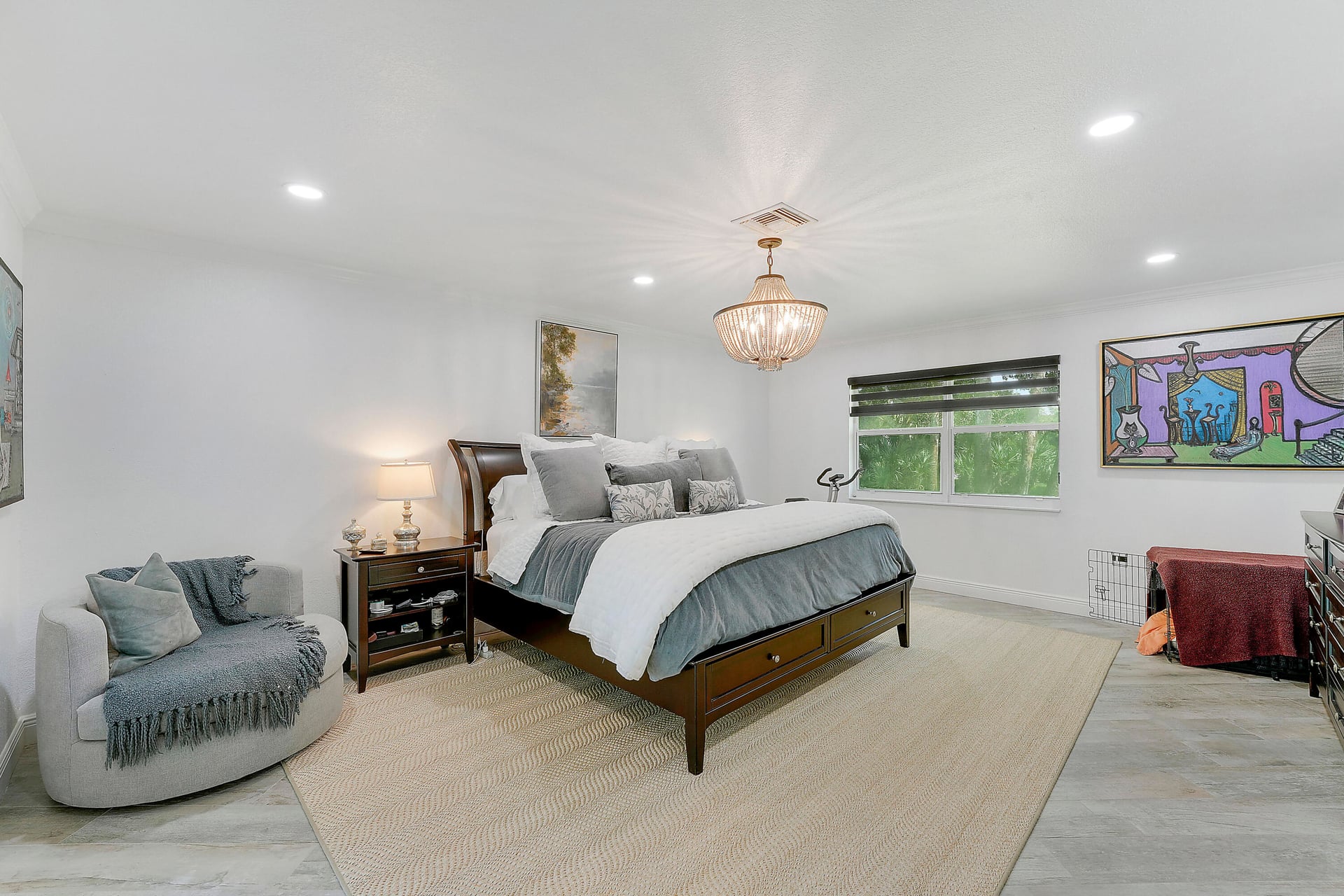  Residence photo 25