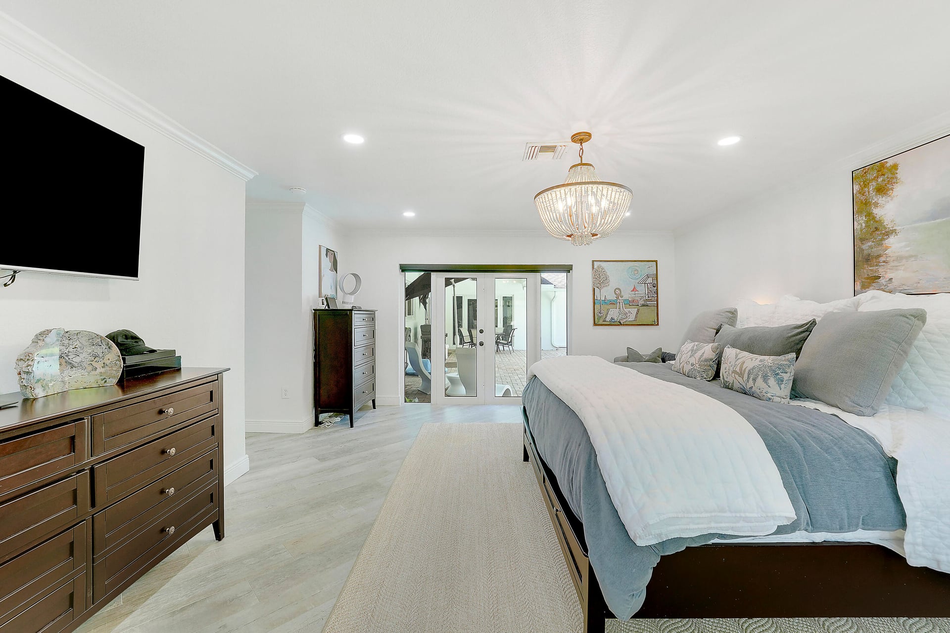  Residence photo 26