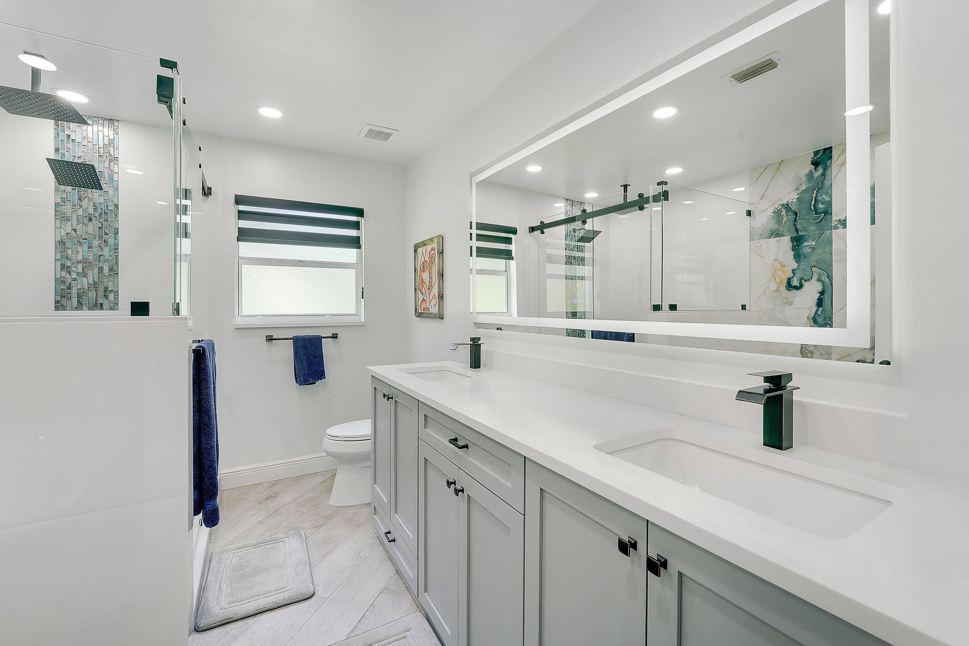  Residence photo 28