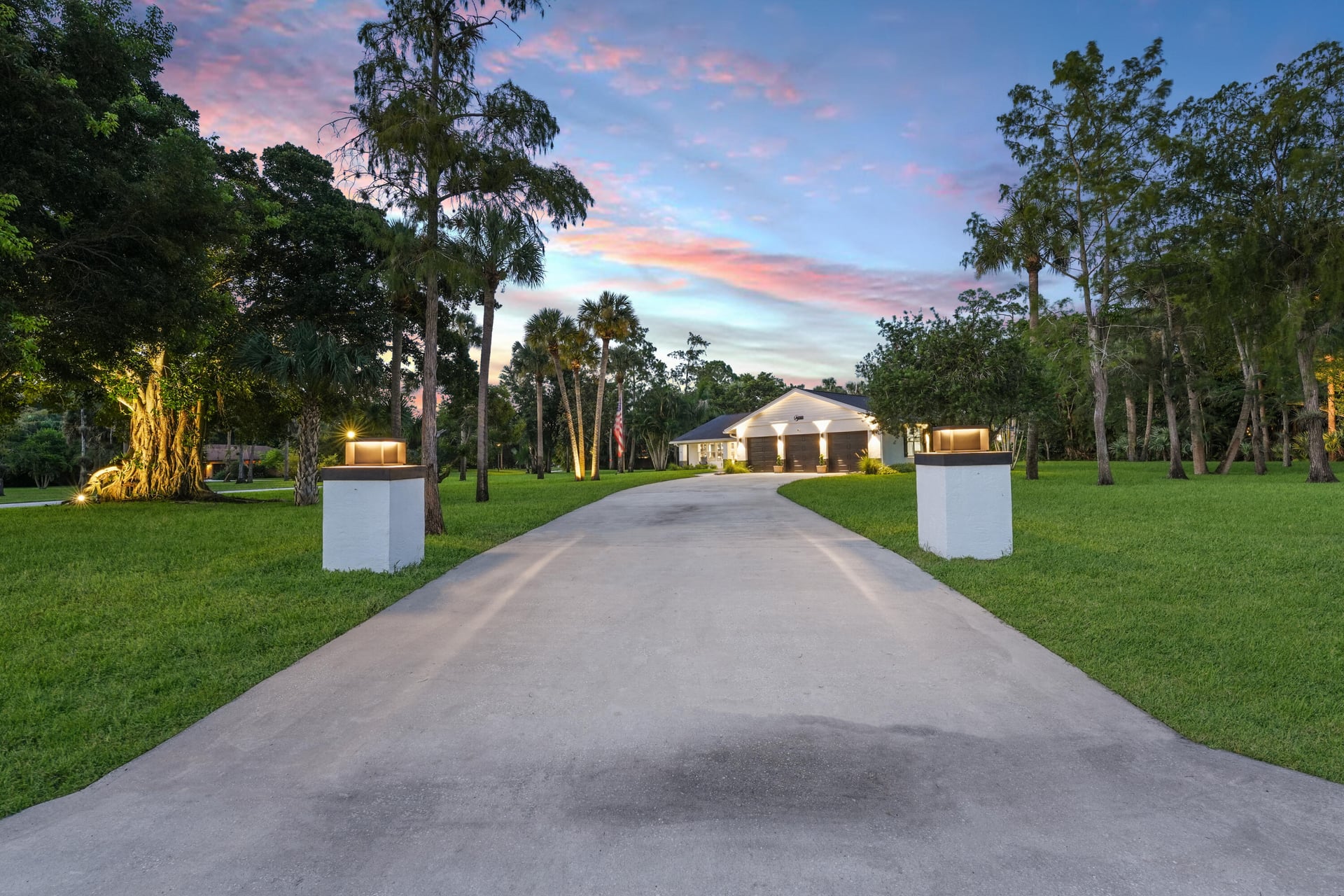  Residence photo 41