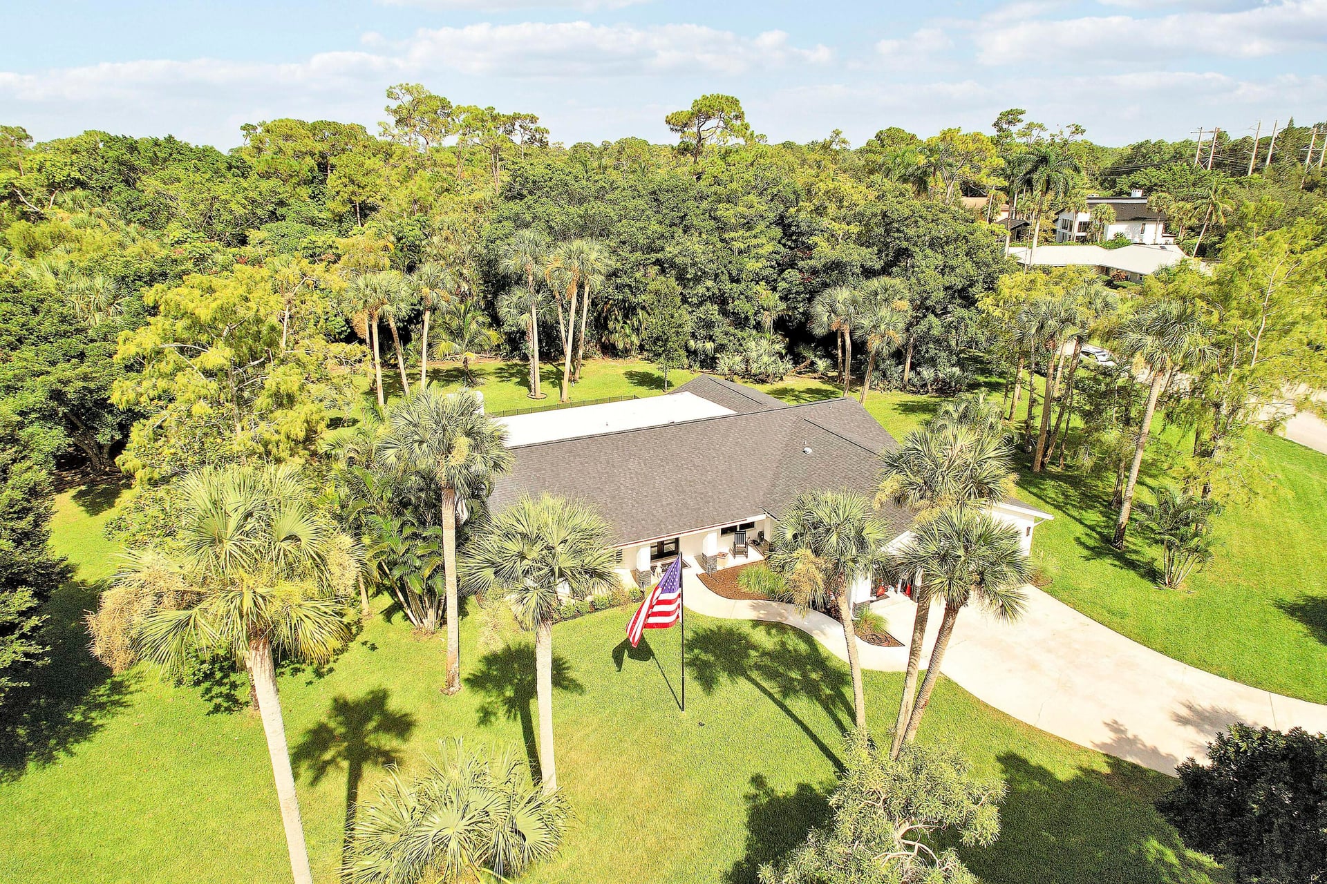  Residence photo 44
